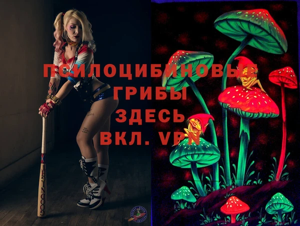 кокаин колумбия Михайлов